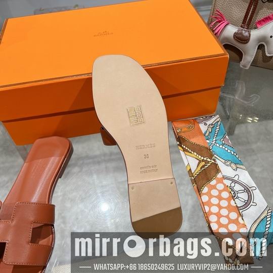 Replica Hermes Shoes Hermes sz34-42 mnh0231