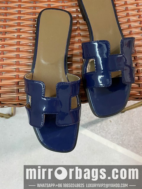 Replica Hermes Shoes 2167031 SZ 35-43