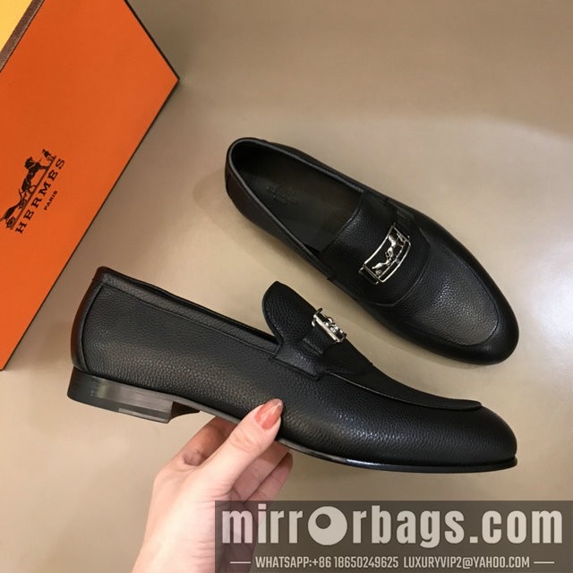 Replica Hermes Shoes 22530011 SZ 38-44
