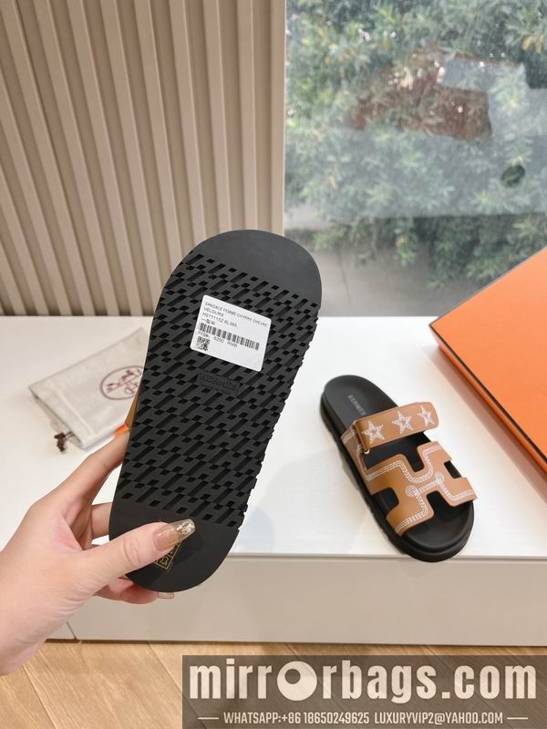 Replica Hermes Shoes Hermes sz35-42 39-45 mnf0240