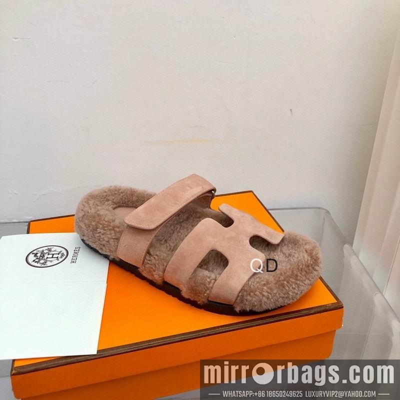 Replica Hermes Shoes Hermes sz35-44 GDT0129