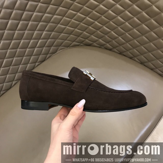 Replica Hermes Shoes 22530016 SZ 38-44