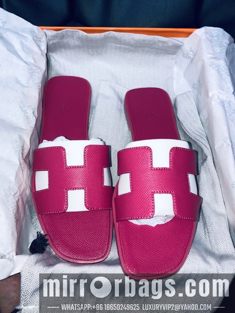 Replica Hermes Shoes 2167041 SZ 35-43
