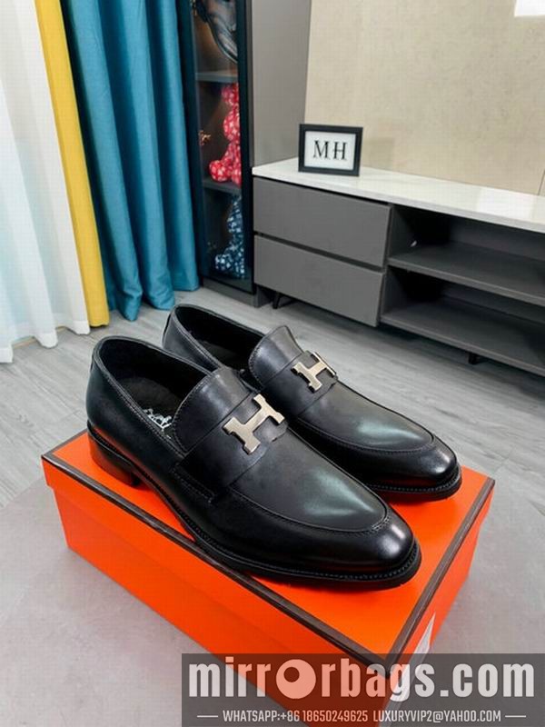 Replica Hermes Shoes Hermes SZ 38-44 2237011