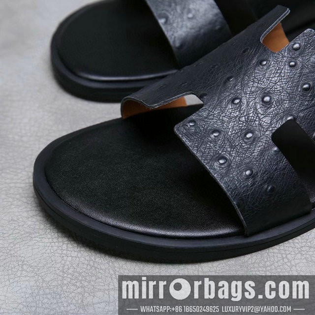Replica Hermes Shoes 21724020 SZ 38-44
