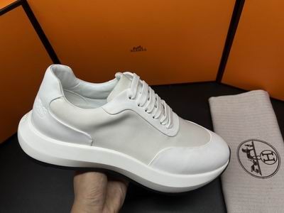 Replica Hermes Shoes Hermes sz38-45 jyh1101