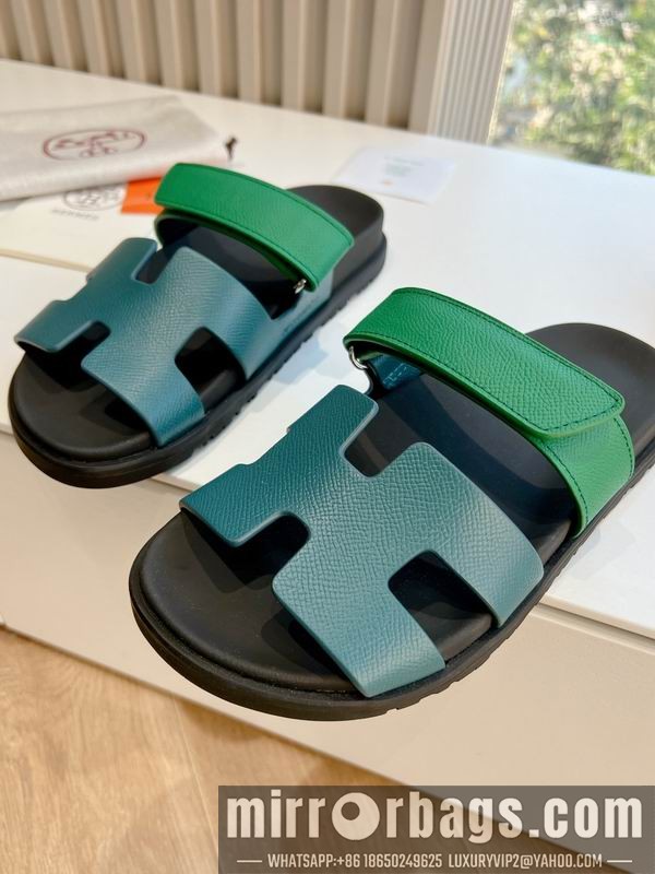 Replica Hermes Shoes Hermes sz35-42 39-45 mnf0242