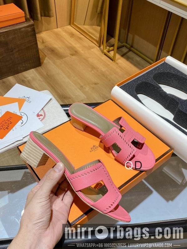 Replica Hermes Shoes Hermes sz34-41 GDT0109