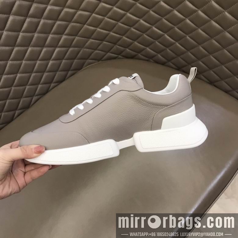 Replica Hermes Shoes Hermes sz38-44 4C n0903