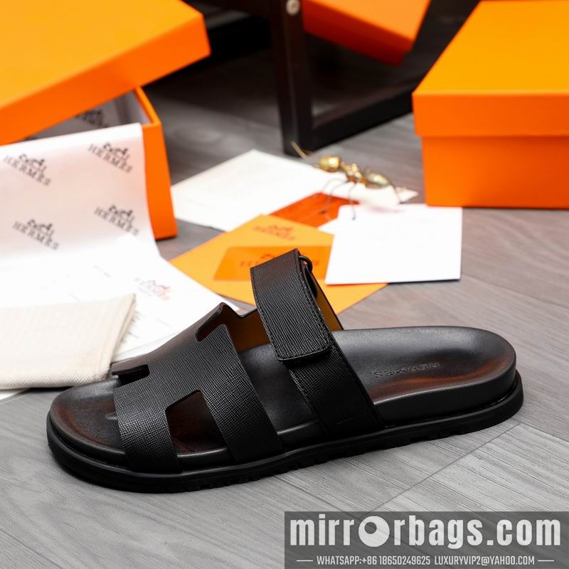 Replica Hermes Shoes Hermes sz36-46 hnh0308