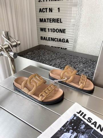Replica Hermes Shoes Hermes sz35-41 mnh0801