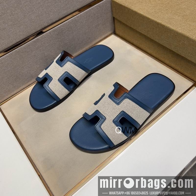 Replica Hermes Shoes Hermes sz38-44 WM0134