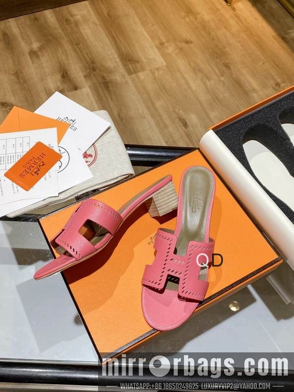 Replica Hermes Shoes Hermes sz34-41 GDT0109