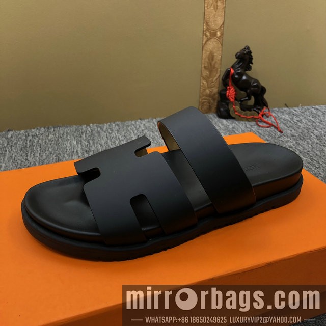 Replica Hermes Shoes 21703047 SZ 38-44
