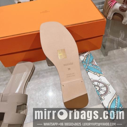 Replica Hermes Shoes Hermes sz34-42 mnh0234