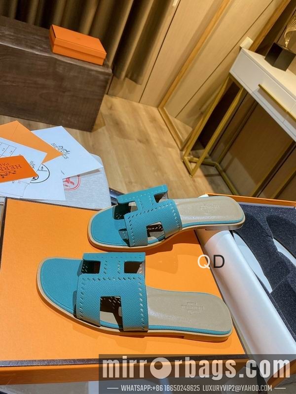 Replica Hermes Shoes Hermes sz34-41 GDT0131