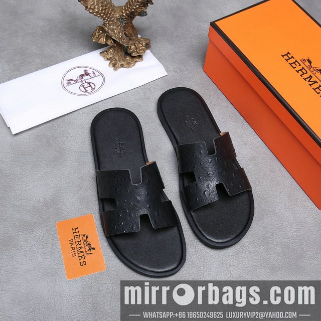 Replica Hermes Shoes 21724020 SZ 38-44