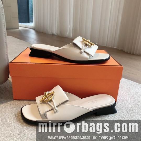 Replica Hermes Shoes Hermes sz35-42 mnh0202