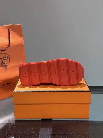 Replica Hermes Shoes Hermes sz38-46 hnh0804