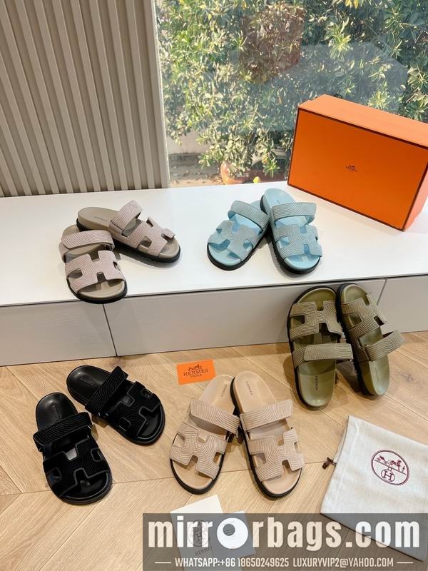 Replica Hermes Shoes Hermes sz35-42 39-45 mnf0245