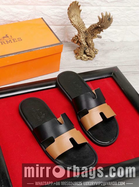 Replica Hermes Shoes 22328011 SZ 38-44