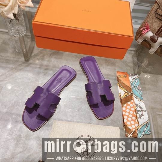 Replica Hermes Shoes Hermes sz34-42 mnh0231