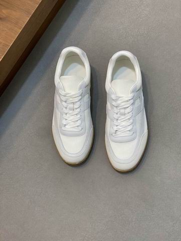 Replica Hermes Shoes Hermes sz38-46 hnh1104