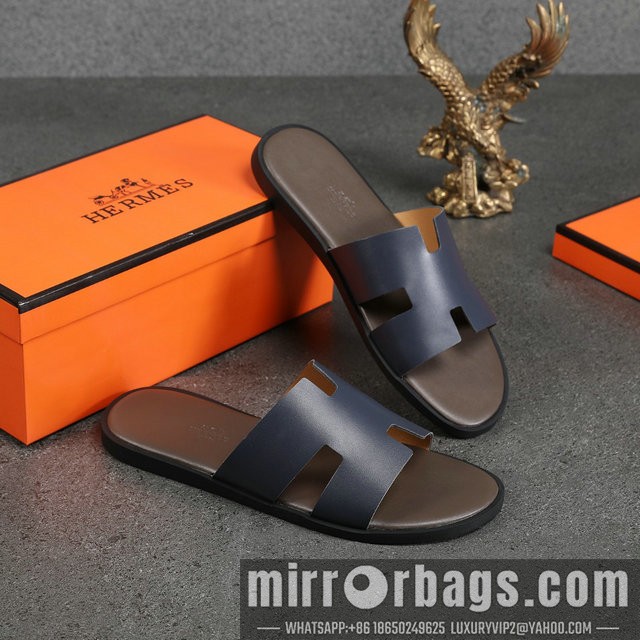 Replica Hermes Shoes 22328017 SZ 38-44