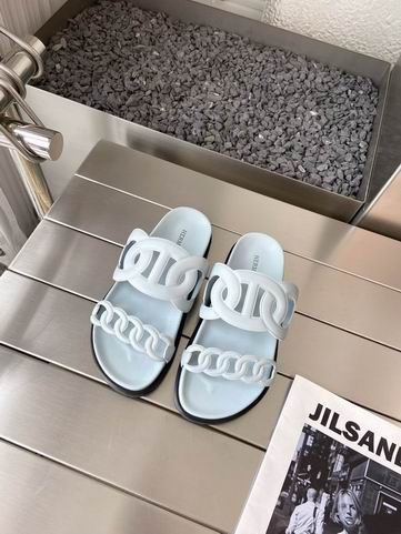 Replica Hermes Shoes Hermes sz35-41 mnh0801