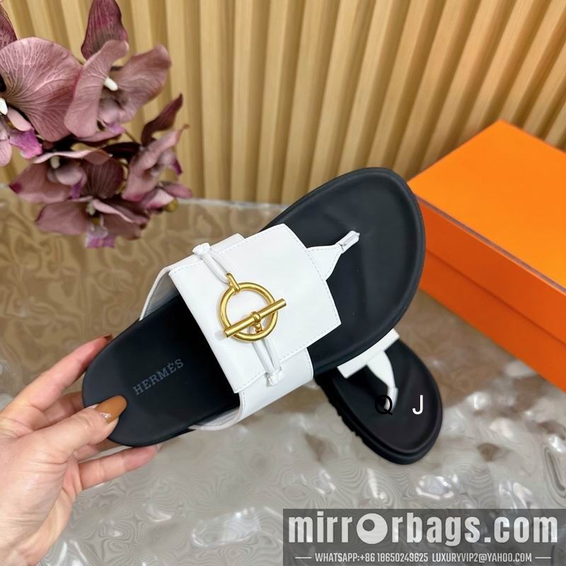 Replica Hermes Shoes Hermes sz35-45 J1003