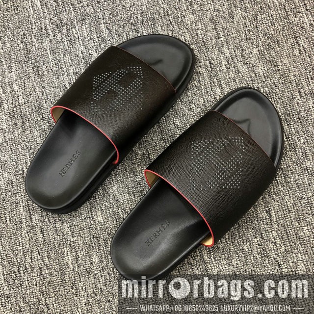 Replica Hermes Shoes 21703086 SZ 38-44