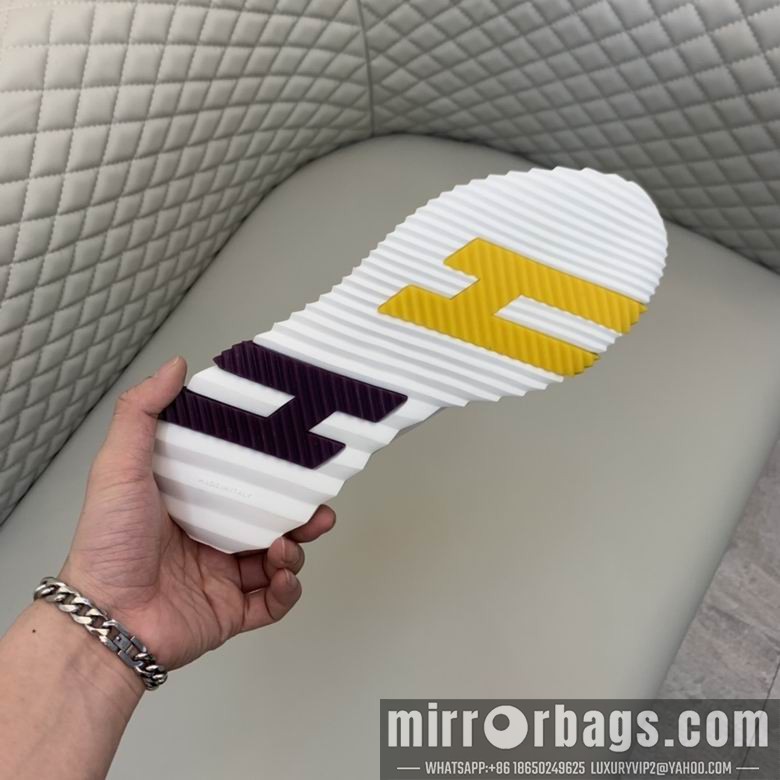 Replica Hermes Shoes Hermes sz38-44 4C n0917