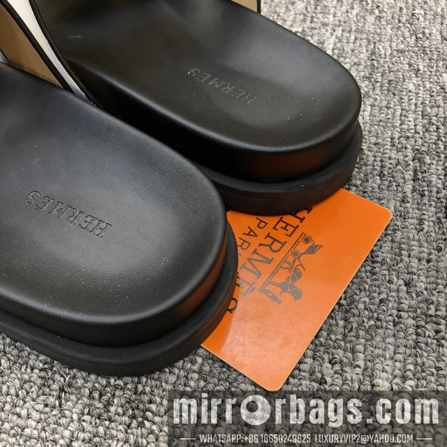 Replica Hermes Shoes 21703046 SZ 38-44