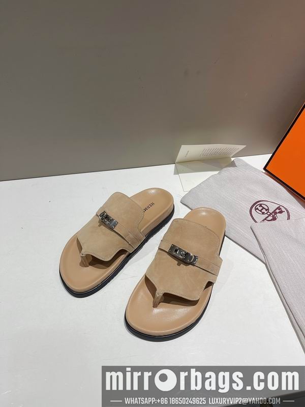 Replica Hermes Shoes Hermes sz35-42 39-45 mnf0250