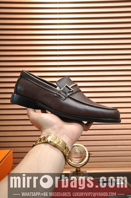Replica Hermes Shoes 22516012 SZ 38-44