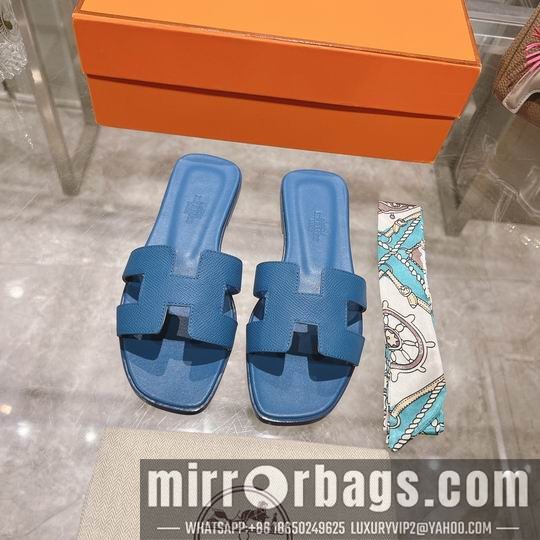 Replica Hermes Shoes Hermes sz34-42 mnh0234