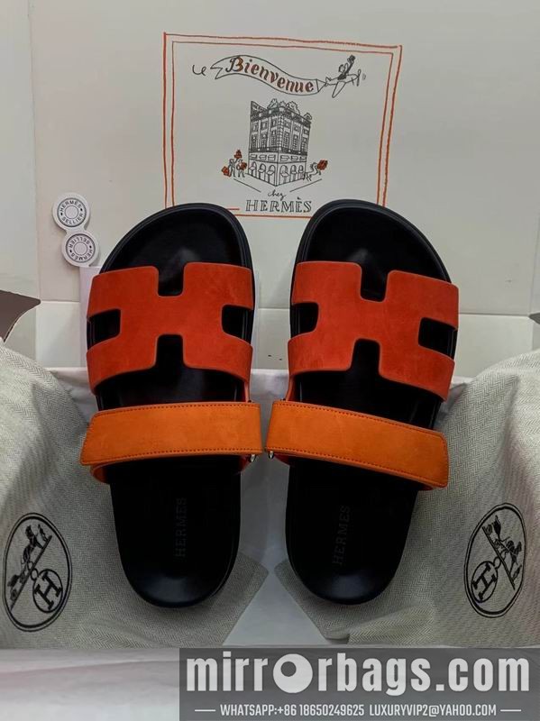 Replica Hermes Shoes Hermes sz35-43 39-48 mnh0503
