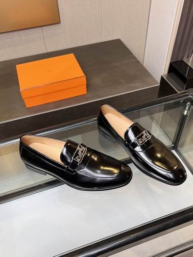 Replica Hermes Shoes Hermes sz38-45 hnh0807