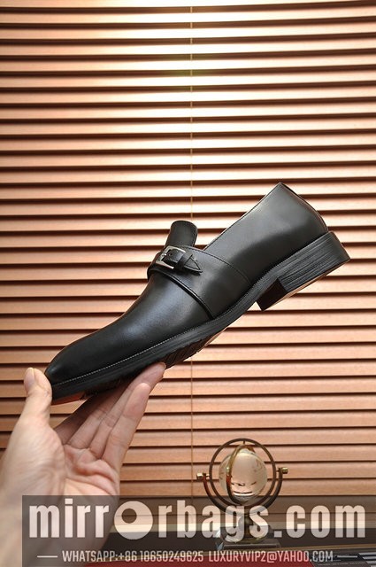 Replica Hermes Shoes 22516140 SZ 38-44