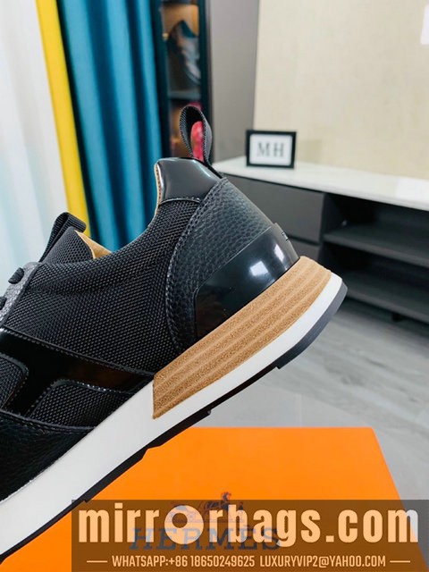 Replica Hermes Shoes 21924204 SZ 38-44