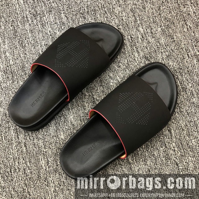 Replica Hermes Shoes 21703084 SZ 38-44