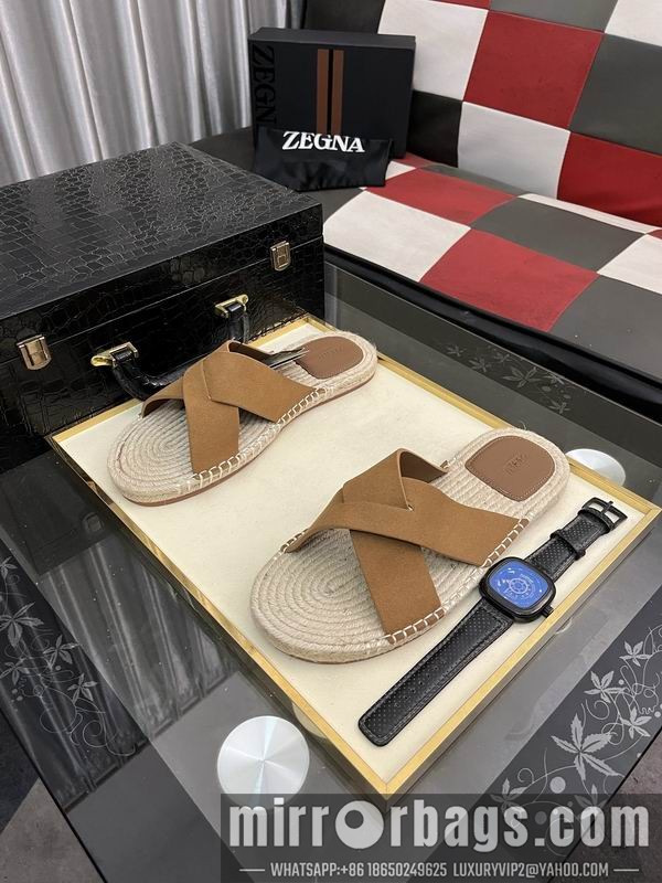 Replica Hermes Shoes Hermes sz38-47 hnh0609