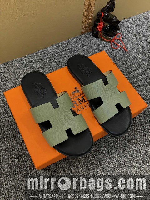 Replica Hermes Shoes 21703053 SZ 38-44
