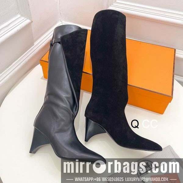 Replica Hermes Shoes Hermes sz35-40 XC1206