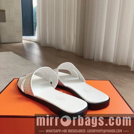 Replica Hermes Shoes Hermes sz35-41 mnh0206