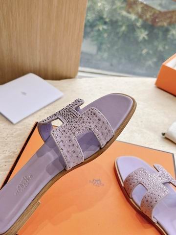 Replica Hermes Shoes Hermes sz35-41 mnh0503