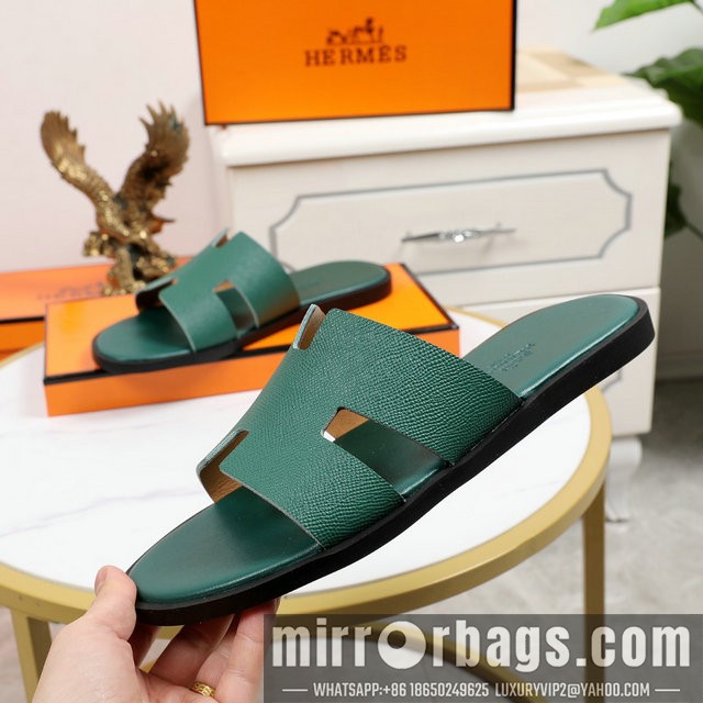 Replica Hermes Shoes 21724019 SZ 38-44