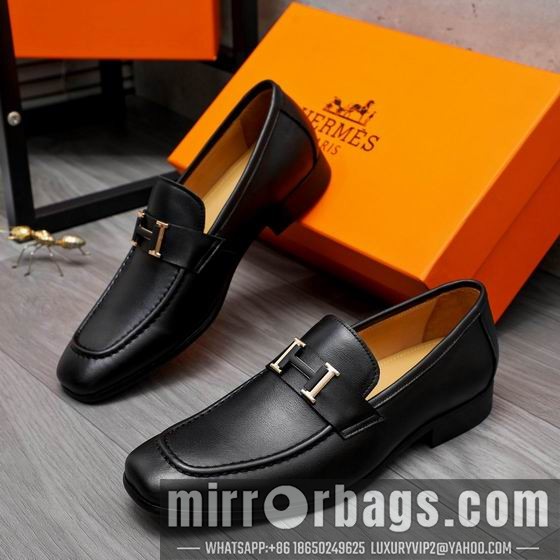 Replica Hermes Shoes Hermes sz38-47 hnh0611
