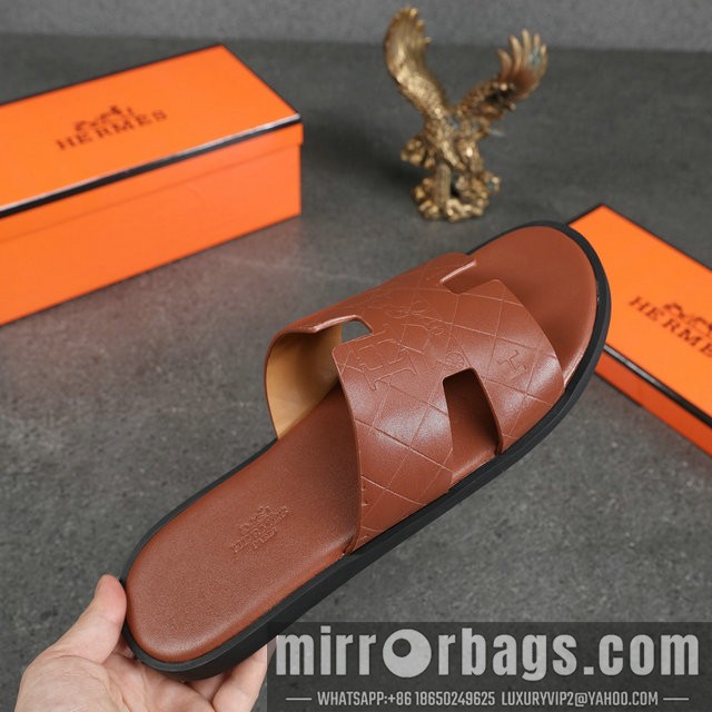 Replica Hermes Shoes 22328017 SZ 38-44