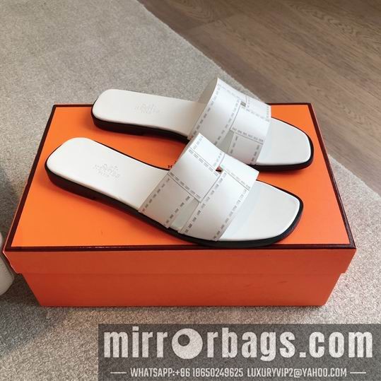 Replica Hermes Shoes Hermes sz35-41 mnh0206